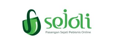 Sejoli - Wallet