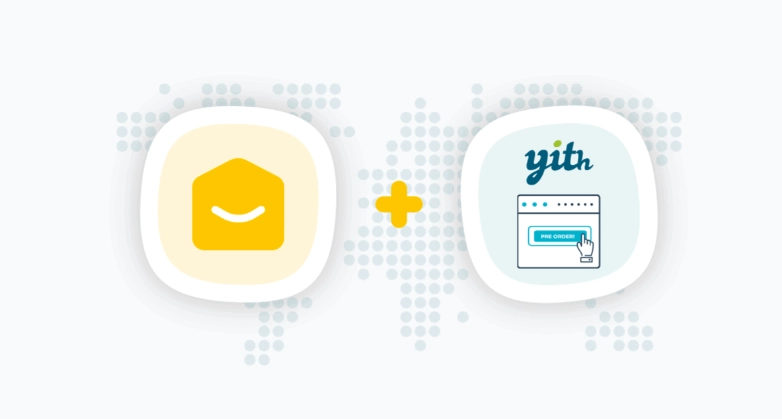 YayMail Addon for YITH Pre-Order WooCommerce Premium
