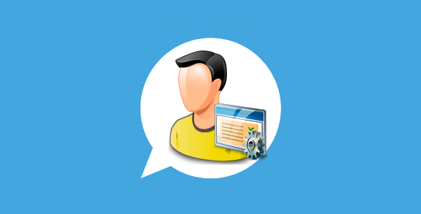 wpForo User Custom Fields Addon