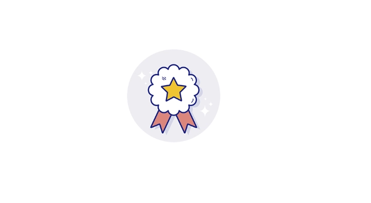 WPDM - User Reviews