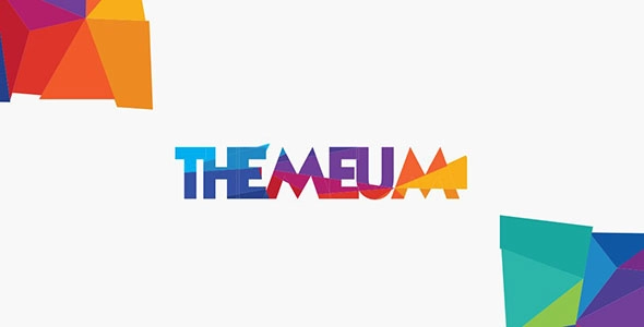 Edumax