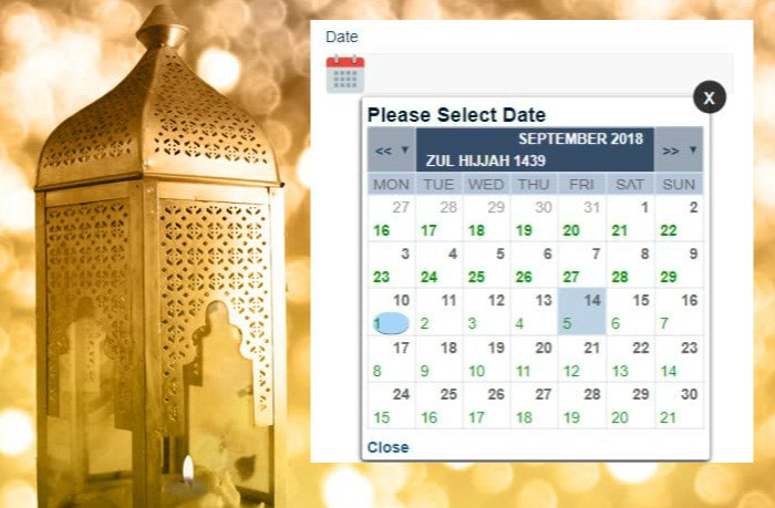 Xllentech Calendar Pro 2.7.1