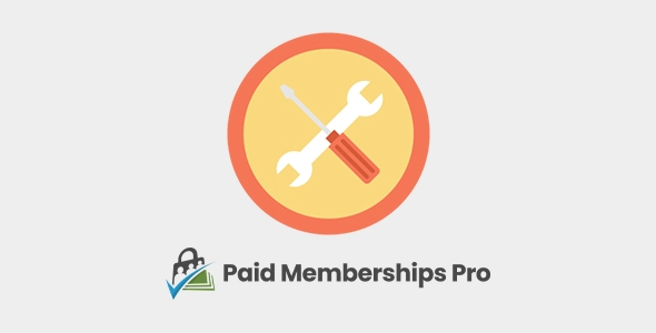 PMPRO Developer Toolkit Addon