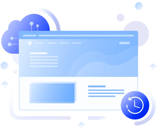 BackupGuard Pro