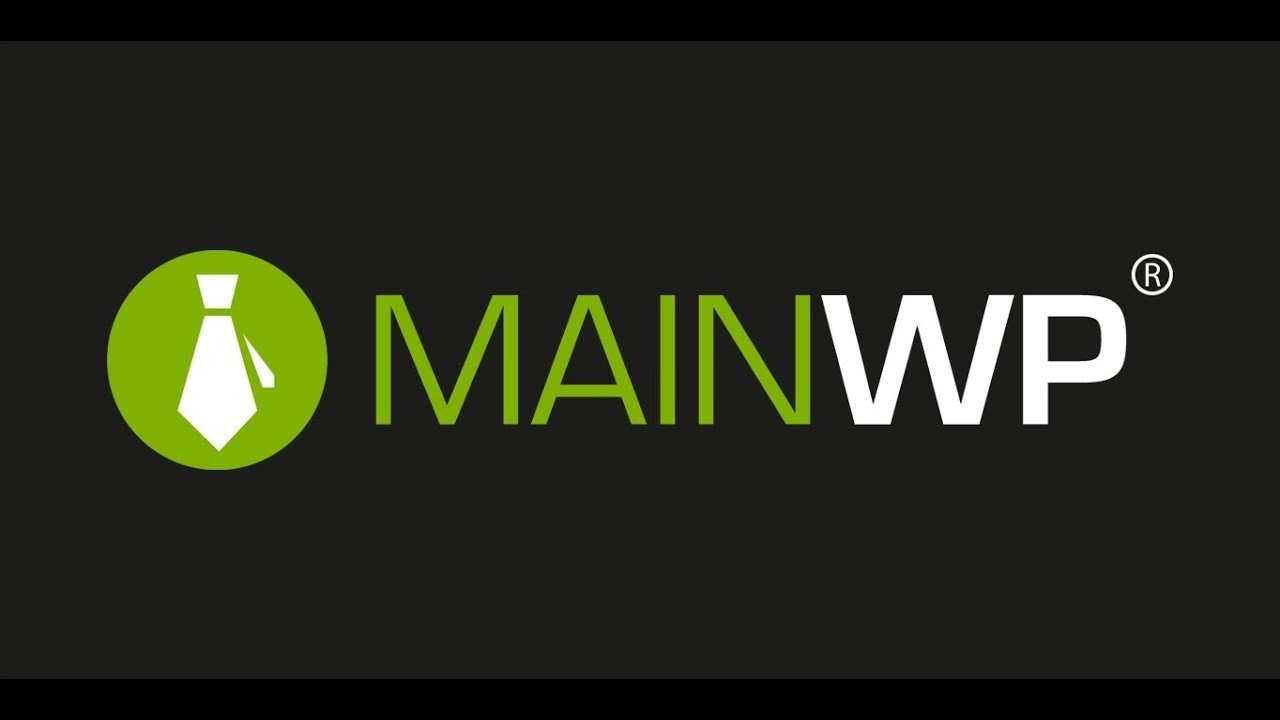 MainWP BackWPup Extension