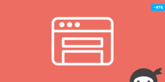 AffiliateWP Forms For Ninja Forms