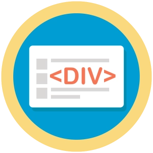 Paid Memberships Pro - Levels as DIV Layout Add On